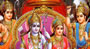 Sri Lanka Ramayana Tours