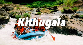 Kithugala Hotels