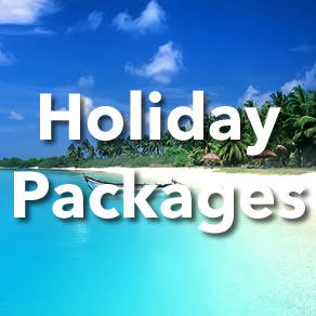 Holiday Package Sri Lanka